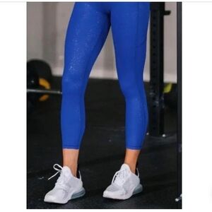 Zyia Royal Pisces Pocket Light n Tight Size 14-16